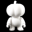 QEE-050-0002A