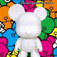 Sales_5inch_MiniQee_DIY-Bear