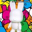 Sales_5inch_MiniQee_DIY-Bunee