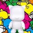 Sales_5inch_MiniQee_DIY-Kitcat