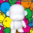 Sales_5inch_MiniQee_DIY-Mon