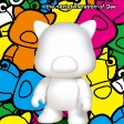 Sales_5inch_MiniQee_DIY-Pigee