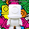 Sales_5inch_MiniQee_DIY-Sprayee