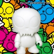 Sales_5inch_MiniQee_DIY-Toyer
