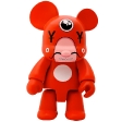 QEE-080-0012