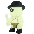 QEE-080-0079A