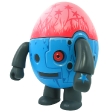 QEE-080-0084