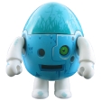 QEE-080-0085