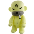 QEE-080-0164