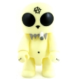 QEE-080-0166
