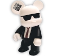 QEE-080-0192_brown
