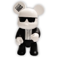 QEE-080-0192_white