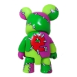 QEE-080-0194-1