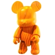 QEE-080-0195