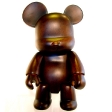 QEE-080-0195B