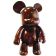 QEE-080-0195C