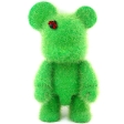 QEE-080-0196