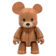 QEE-080-DK-TEDDY