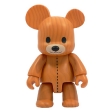 QEE-080-LT-TEDDY