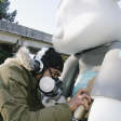 lead_shot_5ft_qee_in_progress