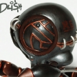 r6head