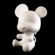 QEE-035-0012
