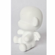 QEE-035-0018-1