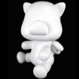 QEE-035-0019