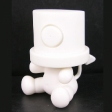 QEE-035-0035