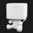 QEE-035-0037