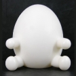 QEE-035-0038