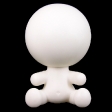 QEE-035-0039