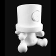 QEE-035-0040