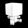 QEE-035-0042
