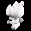 QEE-035-0048