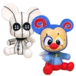 QEE-035-0051S