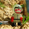 qee-025-0052_alt