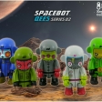 qee-025-0052b