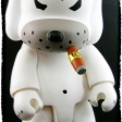 qee-080-0122_b