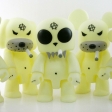 qee-080-gid-group