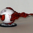 CSTMBOMBDEADGEAR-2