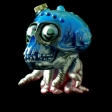 bluemoon_skullo_a