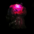 bluemoon_skullo_led