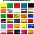 colorchart-final-1