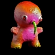 hothead_nitegmer_a