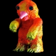 monstercolor_molezilla_p1_c