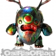 oil-slick-destroyer