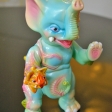 paul-kaiju-buttercup-a