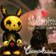skel2_lunabee