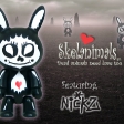 skel2_nz